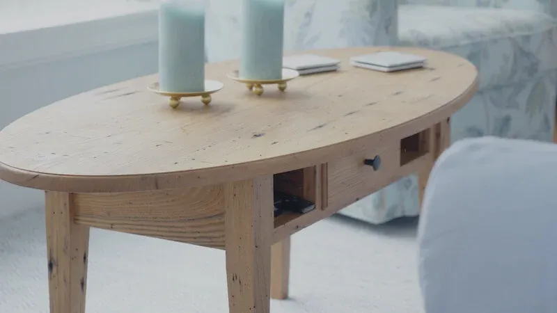 Custom Coffee Table.jpg