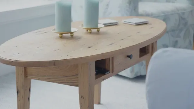 Custom Coffee Table.jpg