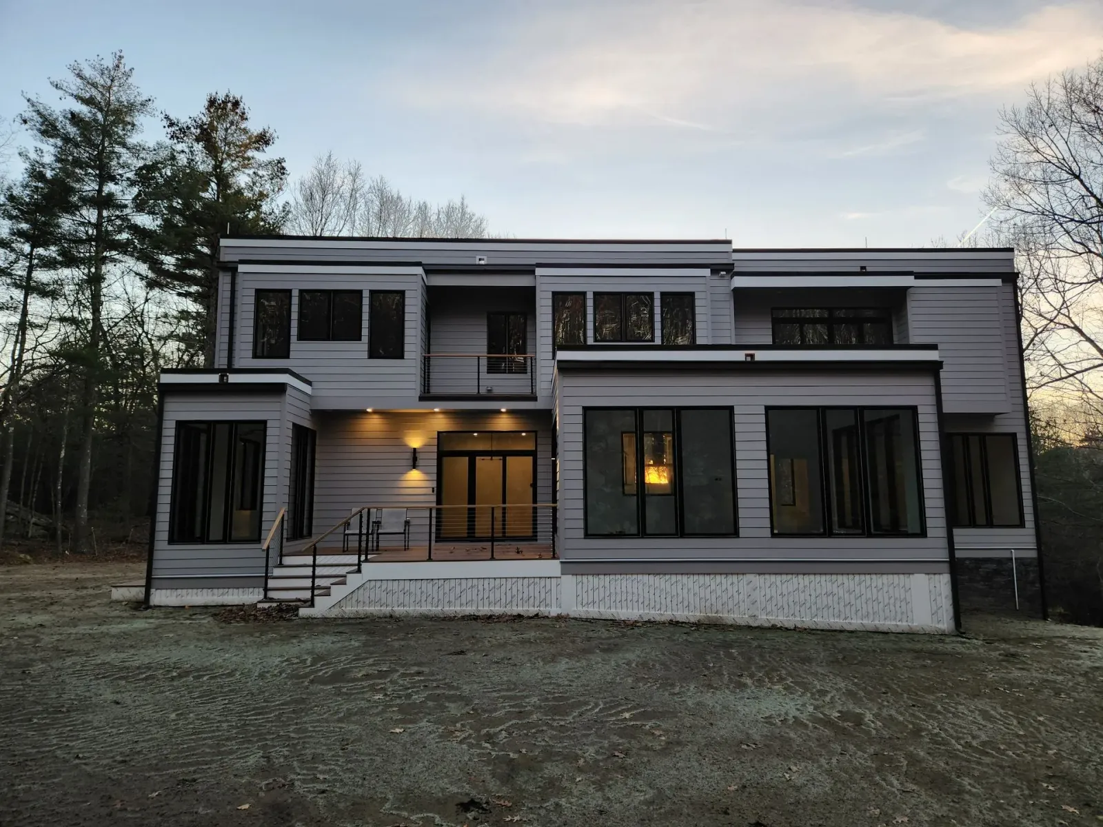 work photo from baystatebuilder.com