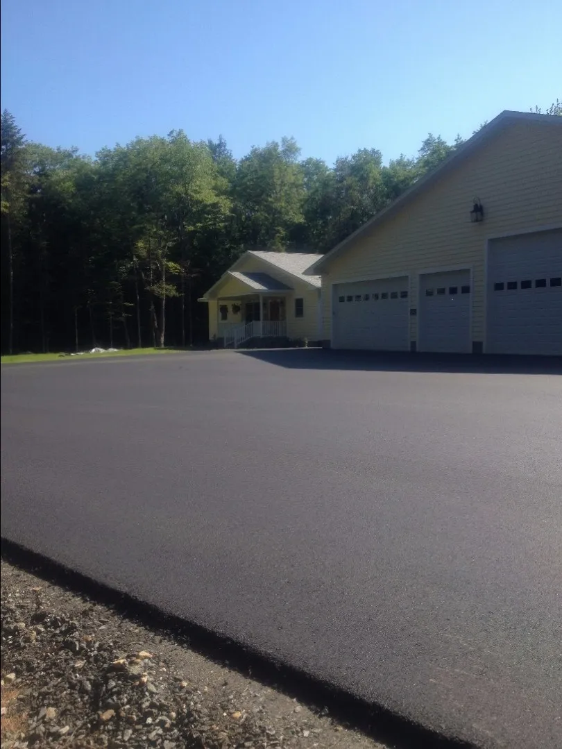 work photo from tritownpaving.com