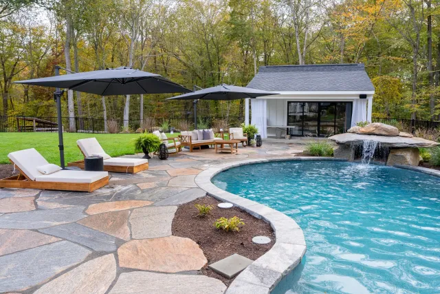 work photo from girouxlandscaping.com