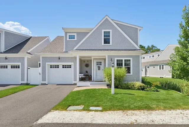 Jack Conway Realty work photo