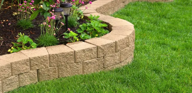 work photo from grannanmasonry.com
