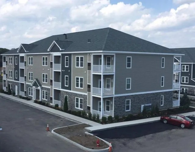 empire builders construction company-006