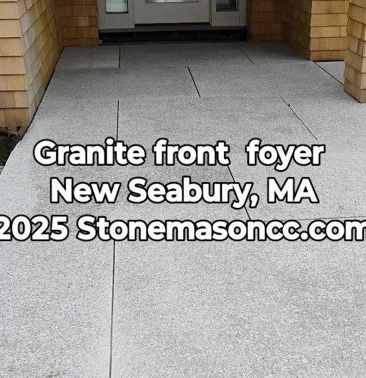 work photo from stonemasoncc.com
