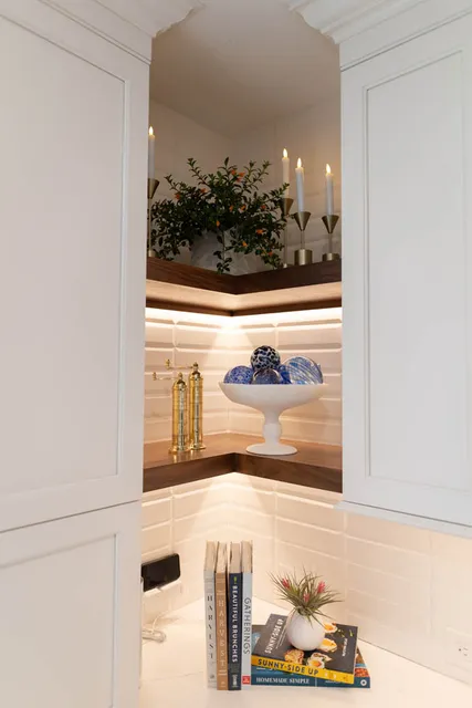 work photo from capitalkitchenandbath.com