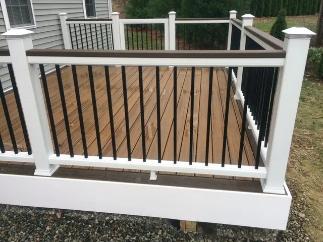 work photo from advancedcustomdecks.com