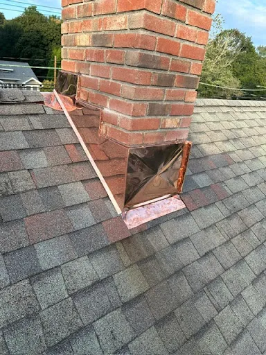 Review photo by Christopher Latino