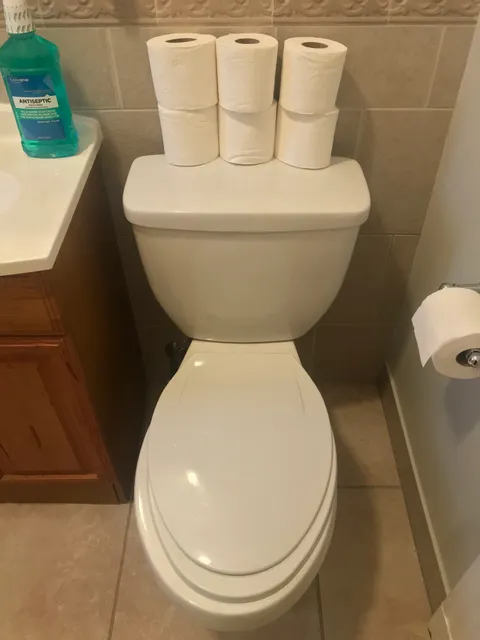DeLuxe Cleaning and Organizing, LLC