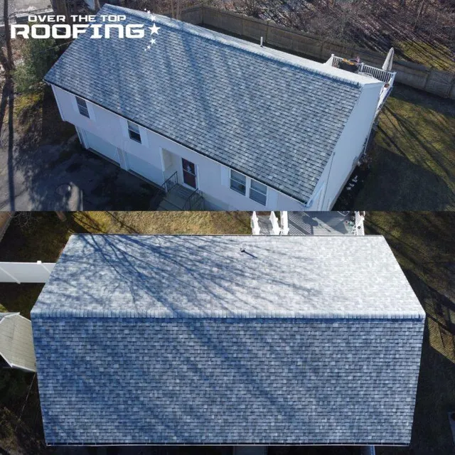 work photo from overthetoproofing.pro