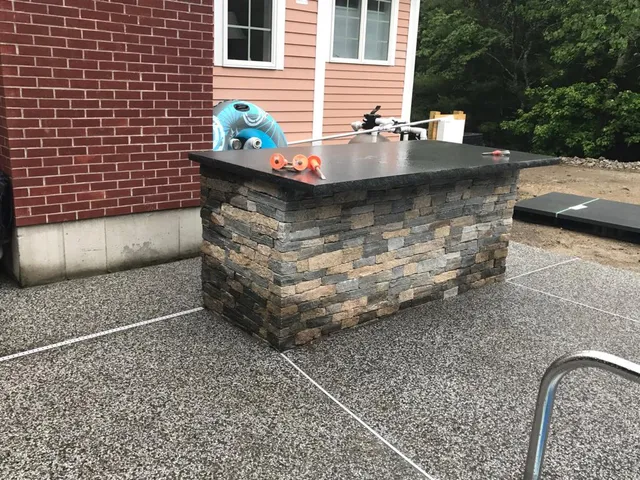 work photo from guylandscaping.com