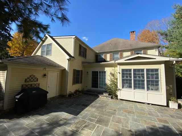 work photo from mvpguttersroofing.com