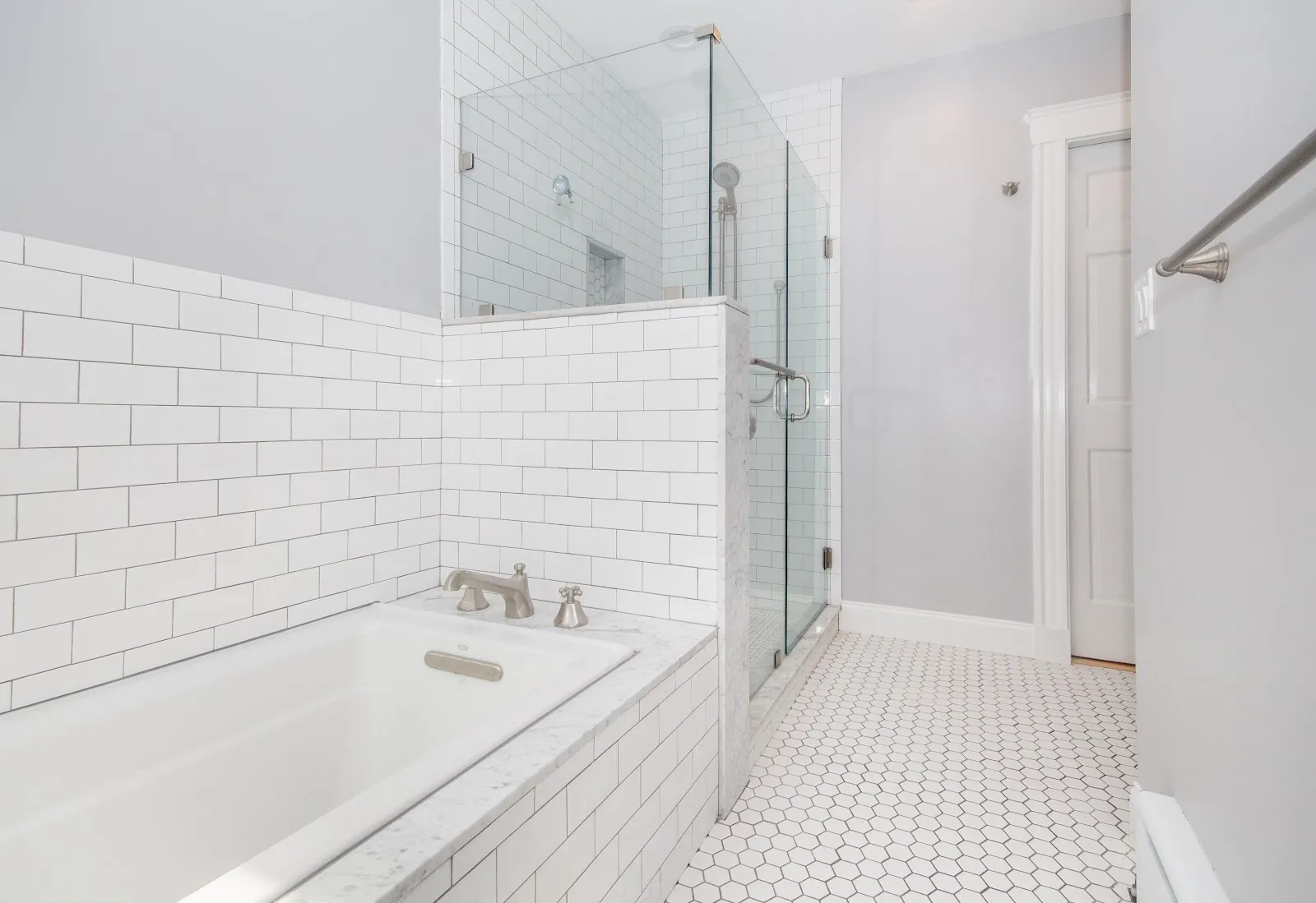Bay State Remodeling
