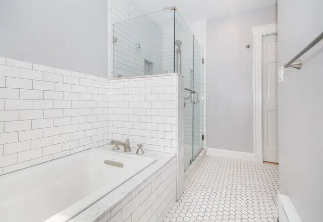 Bay State Remodeling