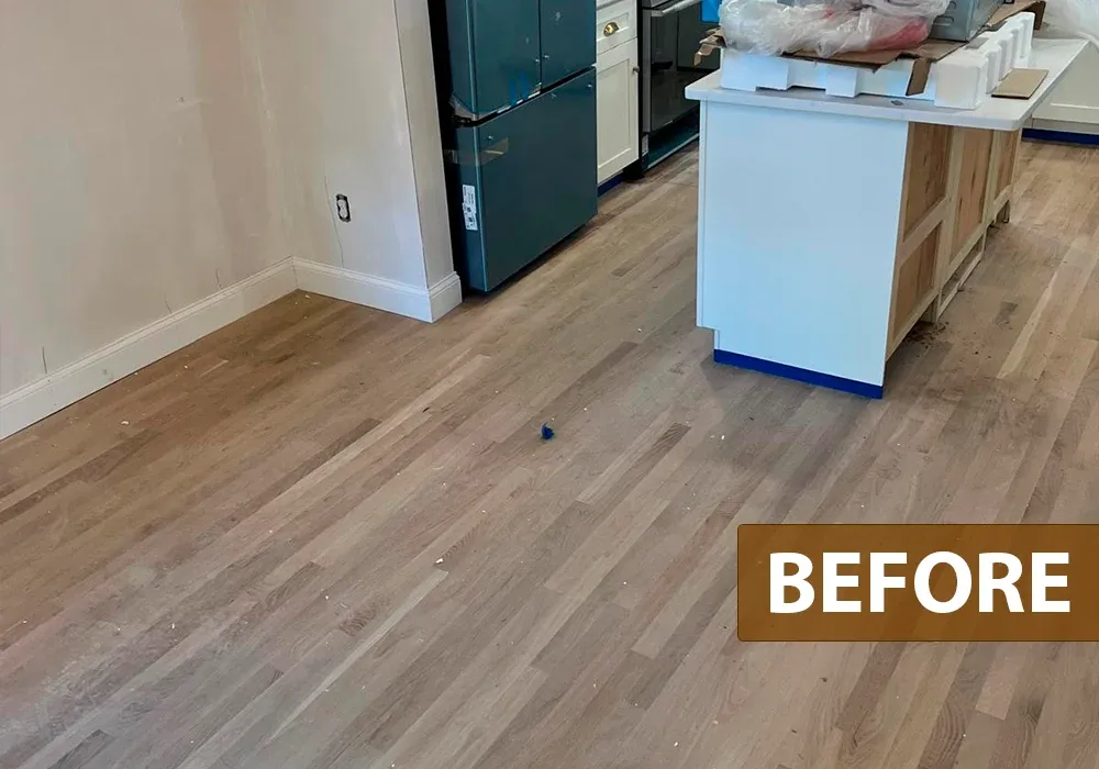 work photo from tidishardwoodfloors.com