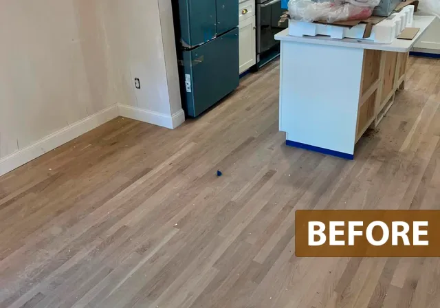 work photo from tidishardwoodfloors.com