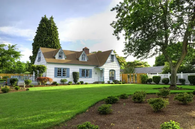work photo from easternlandscaping.net