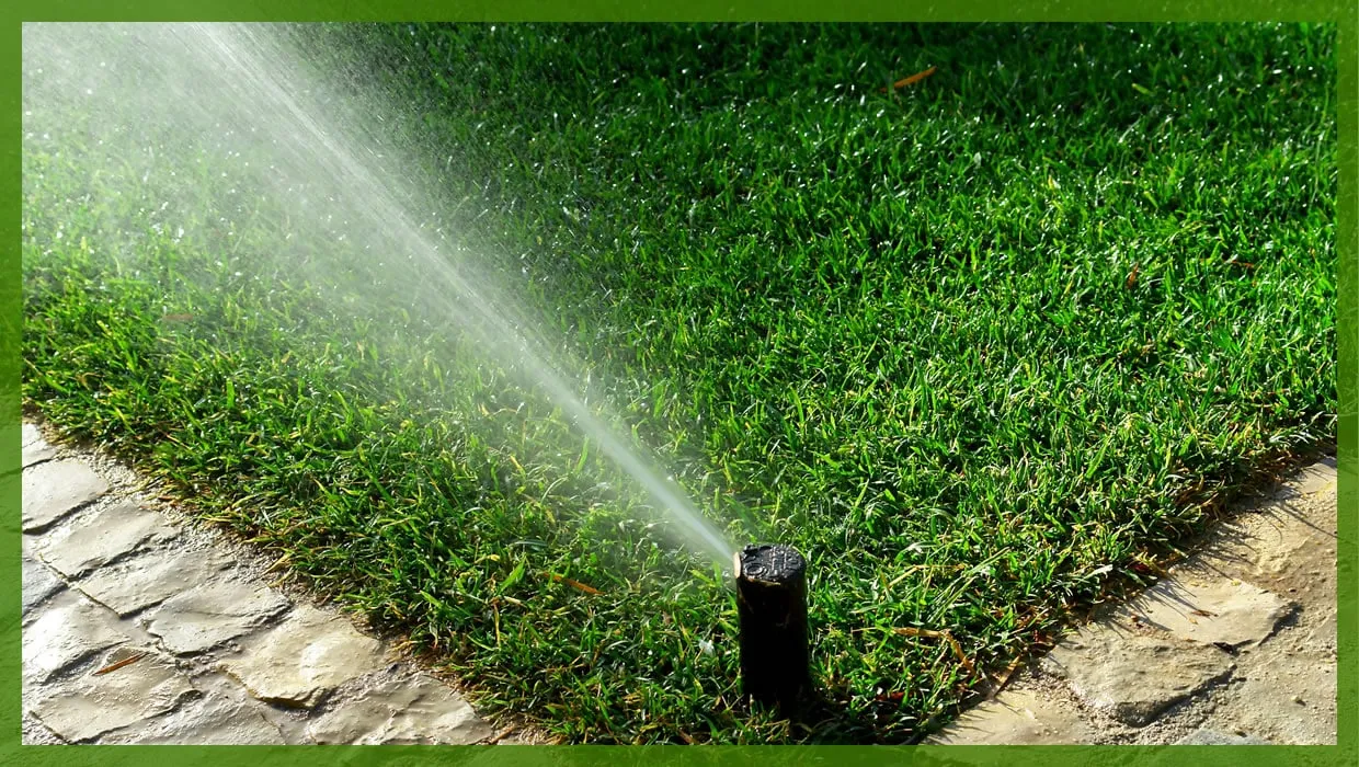 work photo from warrenlandscaping.net