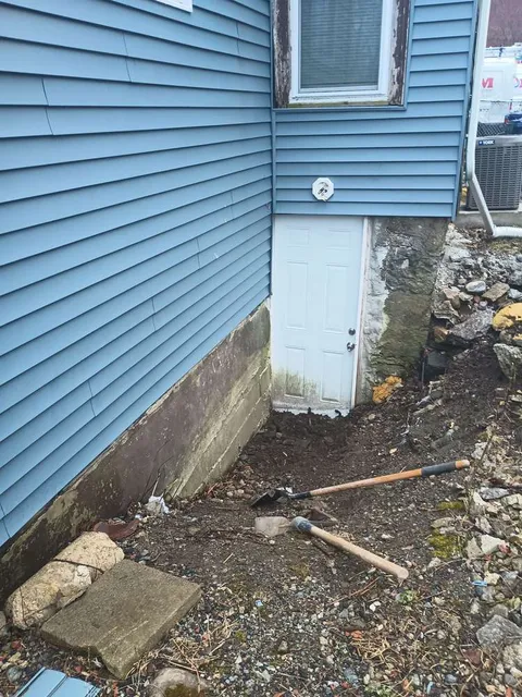 work photo from toughbuildmasonryandconstruction.com