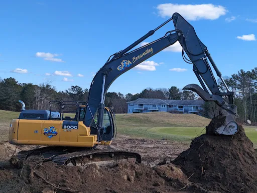 gfm enterprises work photo