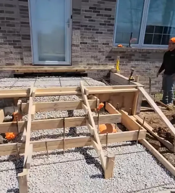 Youngs boys general construction inc