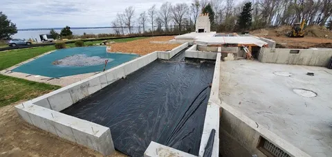 work photo from wolfeconstruction-excavation.com