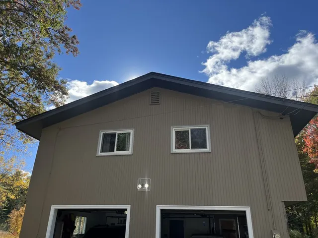 JHN painting inc work photo