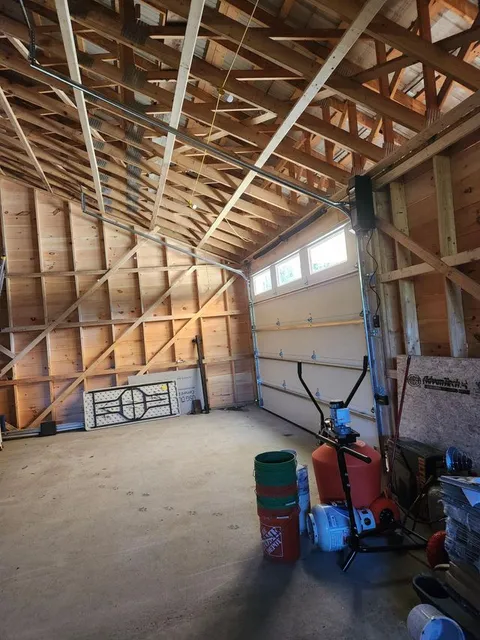 work photo from cwdoorsllc.com