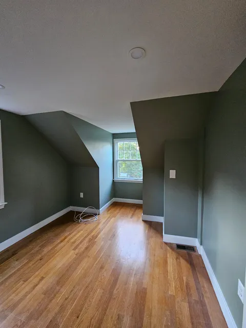 work photo from fullcolorpropainters.com
