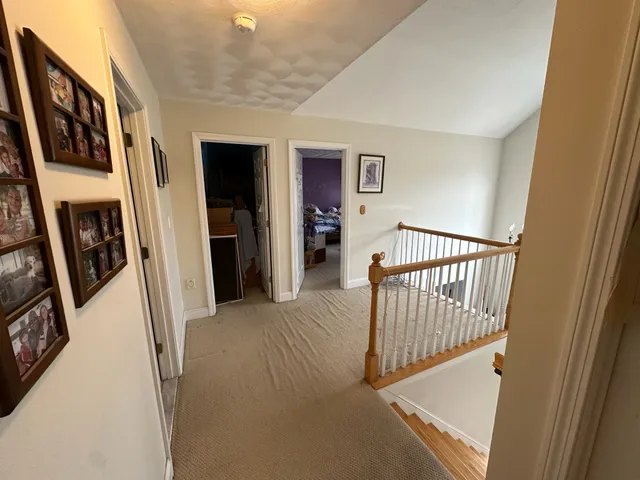 work photo from upperlowerrenovations.com