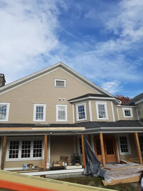 work photo from rphomes.com