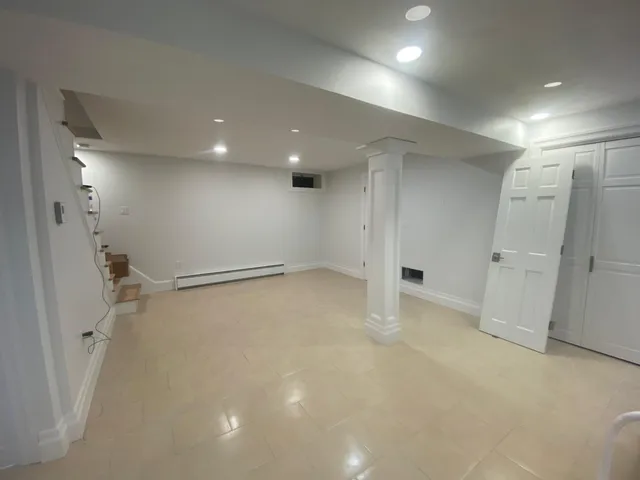 work photo from almightyconstructioncorp.com