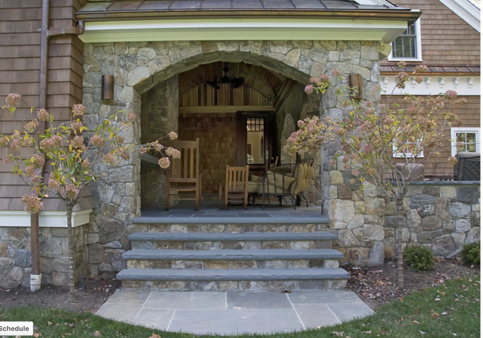 KTFenton Masonry