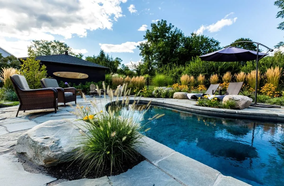 work photo from randalllandscaping.com