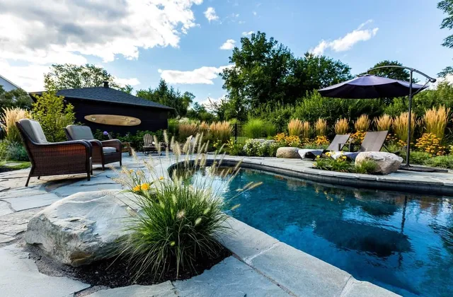 work photo from randalllandscaping.com