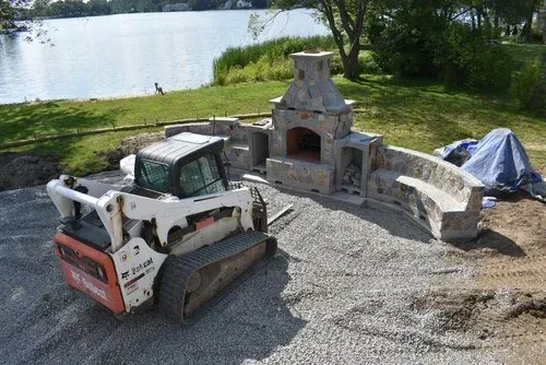 work photo from stonefireoutdoorliving.com