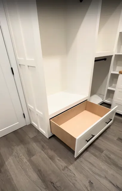 work photo from woodenbuilds.com