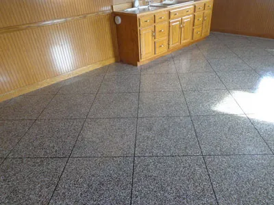 work photo from bostoncustomcarpentry.com
