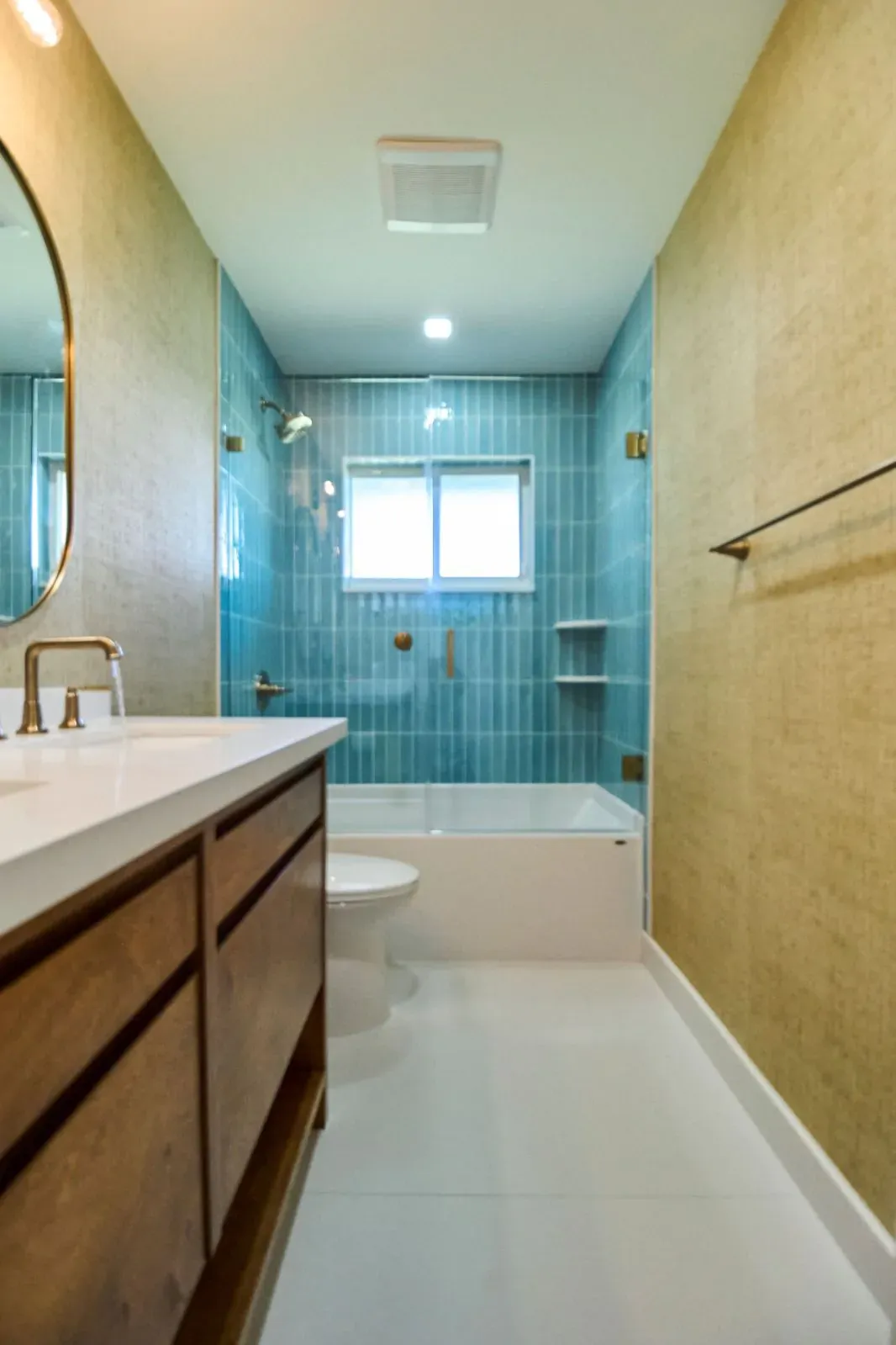 work photo from massbuildcontractors.com