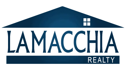 Carey Creps, REALTOR - Lamacchia Realty logo