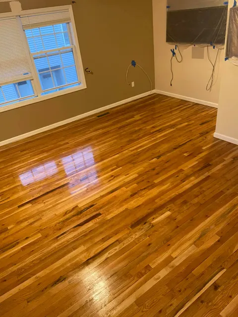 work photo from ampedflooring.com
