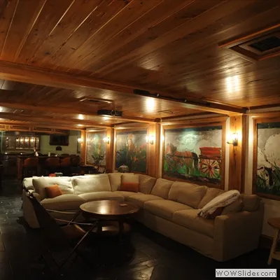work photo from maggiocustomrefinishing.com