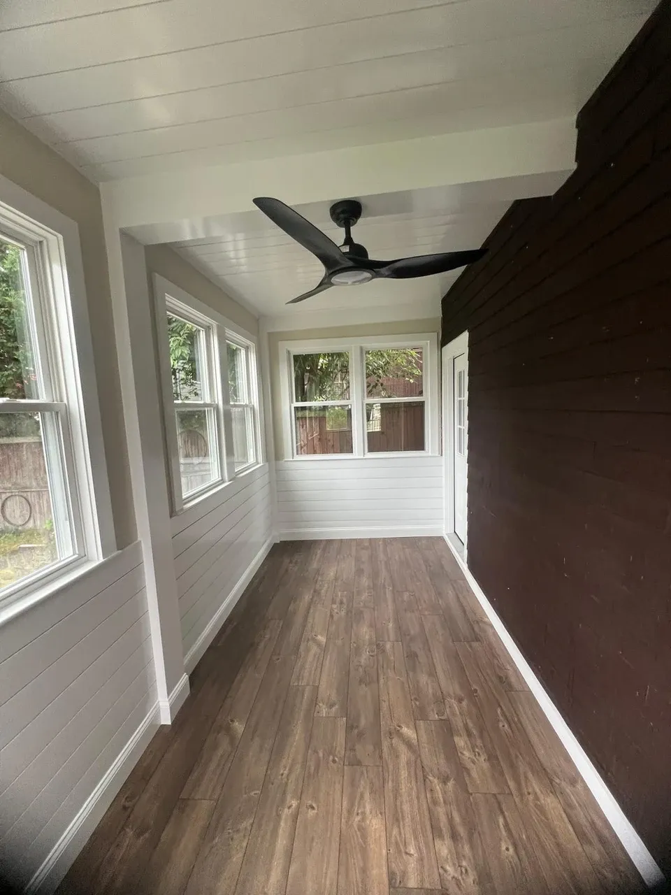 work photo from upperlevelbuilders.com