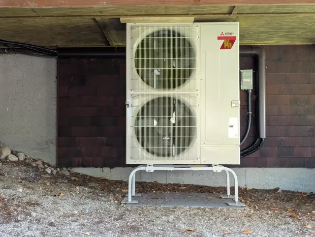 work photo from copperlineelectric.com