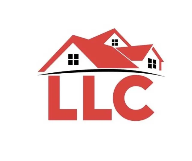 LLC General Contract. logo