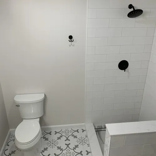 work photo from ciscoplumbing.com