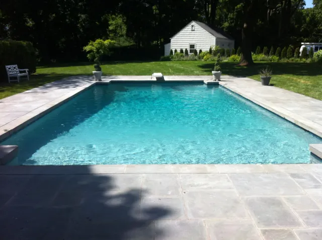 Gold Coast Pool & Spa work photo