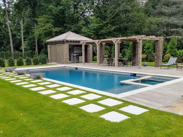 work photo from aprobuilders.com
