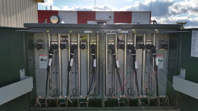 CUSA Consulting LLC work photo