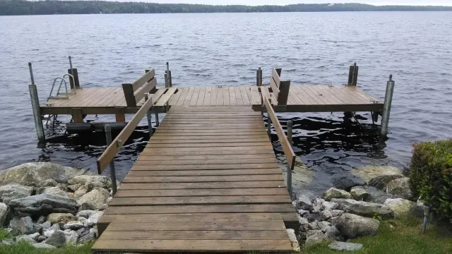 dock 1.jpg
